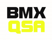 BMX.jpg