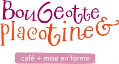 BetP-Logo_bon.jpg