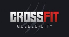 CFQC.jpg