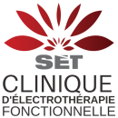 Certification-clinique-d_electrotherapie.png