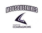 Compagnons.png