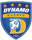 Dynamo-4.png