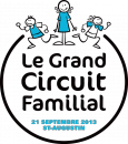 LGCF_2013.png