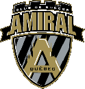 Logo_Amiral.gif