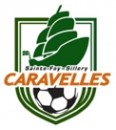 Logo_Caravelle.jpg