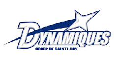 Logo_Dynamiques.png