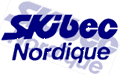 Logo_Skibec.png