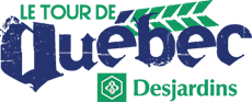 Logo_TourQuebec.png
