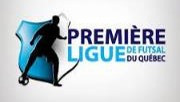 Premiere_ligue_de_futsal_du_Quebec.jpg
