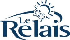 Relais.png