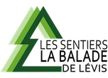 logo-header152x110.png