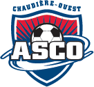 logo_asco.png