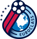 Euroclass_logo_Couleur.png