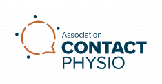 Accueil - Physio Interactive